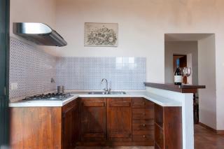 Fattoria Javello - Agriturismo La Casaccia - 7