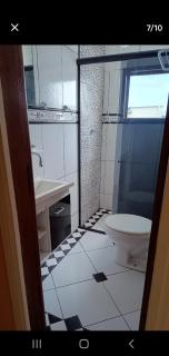 Hospedagem do Neto - 6