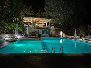 Hotel Garden Riviera - Santa Maria di Castellabate - 9