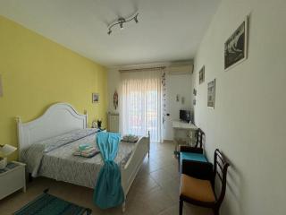 La Dimora di Livia - Lido di Ostia - 6