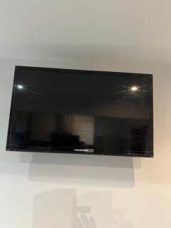 Cairo Street Ground New - Warrington - 8