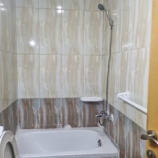 Escape to comfort properties - Abu Dhabi - 2