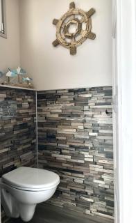 Villa Quiné Plage - 8