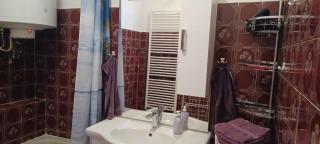 Holiday home Balatonlelle/Balaton 19083 - Balatonlelle - 1
