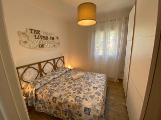 Casa Vacanze Domus Mam - Lido Marini - 5