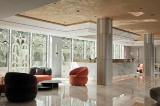Boutique Hotel Stresa - Stresa - 3