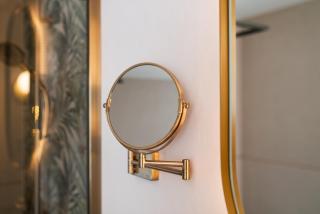 HERITAGE VILLA SPINDLER by DuHomes - 8