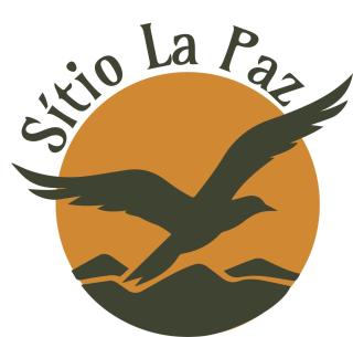 Sítio La Paz - Morretes - 3