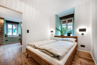Kubaliebe - Allensbach - 5