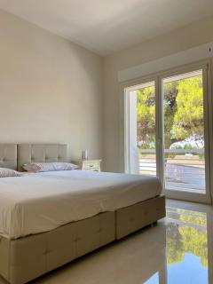 Casa del Parco - Salento Homes - 5