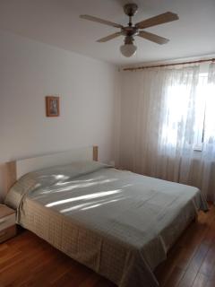 Villa Kate - Krk - 0