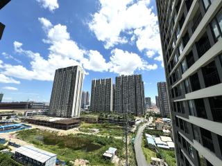 Comfortable Room in Phnom Penh - 9