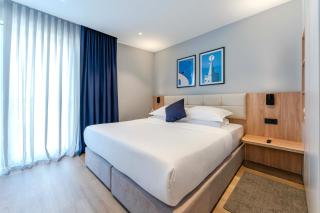Hotel A'mare - 2