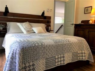 Rooms in peaceful nature settings - Sutton - 3