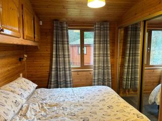 Lomond View Lodge - Glasgow - 4