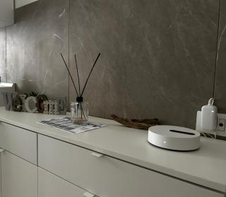 G house 100 - Catania - 5