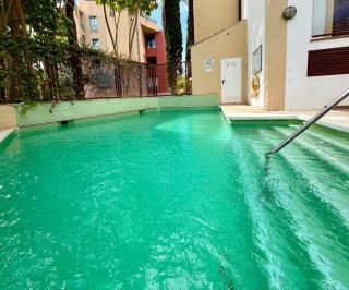 Apartamento de lujo Sotogrande - San Roque - 6