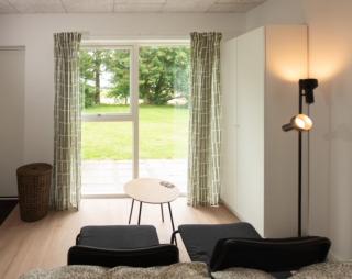 Greenstudio - Tjæreborg - 3
