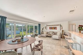 Stylish Pool Vacation Home Sarasota Close to the Beaches - 8
