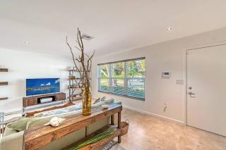 Stylish Pool Vacation Home Sarasota Close to the Beaches - 7