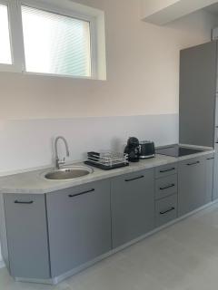 Silver Moon Residence 2 - Arad - 3
