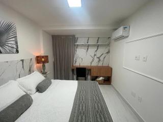 Mardisa Design by Jess Hospedagens - 4