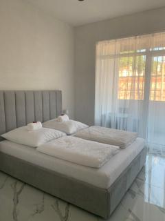 Silver Moon Residence 2 - Arad - 6