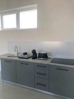 Silver Moon Residence 2 - Arad - 1