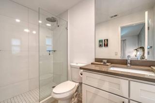 Serenity Retreat - Chic & Stylish Pool Villa - 4