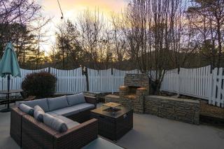 10 mins to DT Asheville Pool Hot Tub Game Room - Asheville - 7