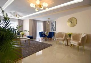 Appartement RitaNour Tanger - Tangeri - 7