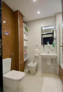 Appartement RitaNour Tanger - Tangeri - 1