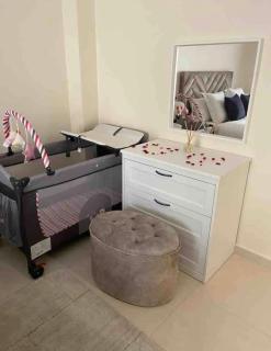 Appartement RitaNour Tanger - Tangeri - 5