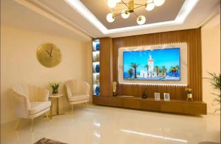 Appartement RitaNour Tanger - Tangeri - 0