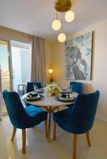 Appartement RitaNour Tanger - Tangeri - 2