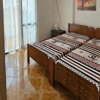 City centre apartment by Vlora office - Vlorë - 1
