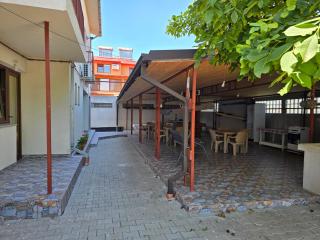 Vila VECAS - Eforie Nord - 5