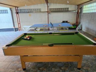 Vila VECAS - Eforie Nord - 3