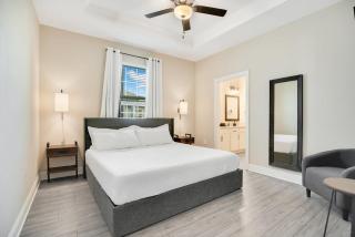 Themed and Modern Home in Reunion - Kissimmee - 8
