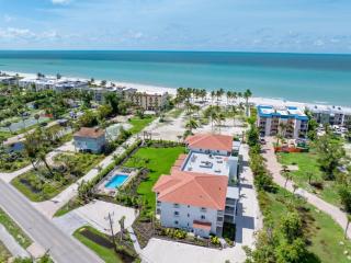 Breakers West A3 condo - Sanibel - 9