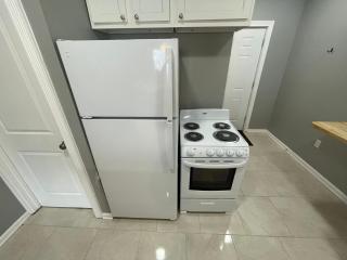 The Yale Townhouse 2 - 2BR - 2