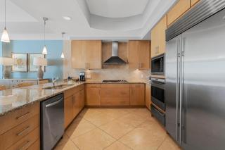 Turquoise Place 1604C - Orange Beach - 5