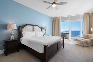 Turquoise Place 1604C - Orange Beach - 4