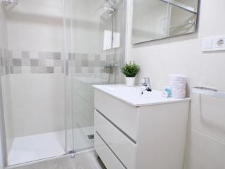 Ducado 13G Levante Beach, Pool & Parking - Benidorm - 6