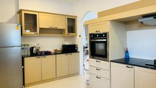 Pool villa 5 bedrooms - 5