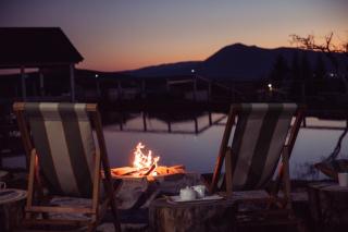 Lake House Bebić - Kupres - 7