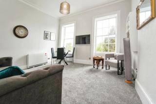 La Galerie A Luxury Montpellier Regency Apartment - - 6