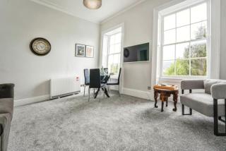 La Galerie A Luxury Montpellier Regency Apartment - - 2