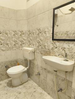 Rising Shemesh Home Stay - Udaipur - 5