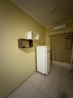 Apartamento Compacto e bem localizado - Macapá - 7